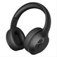 Auriculares Bluetooth 5,0 Diadema Denver BTH-251 Negros