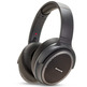 Auriculares Bluetooth Diadema Supraaurales Aiwa HST - 250BT con micrófono Gris