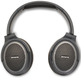Auriculares Bluetooth Diadema Supraaurales Aiwa HST - 250BT con micrófono Gris