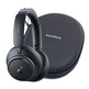 Auriculares Bluetooth Diadema Supraaurales SoundCore Space Q45 (ANC / Hi - Res)