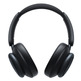 Auriculares Bluetooth Diadema Supraaurales SoundCore Space Q45 (ANC / Hi - Res)