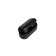 Auricolari Bluetooth Fonestar Gemelli - 2B Negro BT5.0 TWS