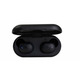 Auricolari Bluetooth Fonestar Gemelli - 2B Negro BT5.0 TWS