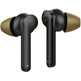 Auriculares Bluetooth Hiditec Vesta 90 Limited Edition