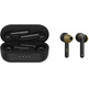 Auriculares Bluetooth Hiditec Vesta 90 Limited Edition