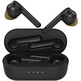 Auriculares Bluetooth Hiditec Vesta 90 Limited Edition