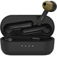 Auriculares Bluetooth Hiditec Vesta 90 Limited Edition