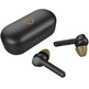 Auriculares Bluetooth Hiditec Vesta 90 Limited Edition