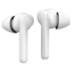 Auriculares Bluetooth Hiditec Vesta Bianco BT5.0 TWS