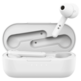 Auriculares Bluetooth Hiditec Vesta Bianco BT5.0 TWS