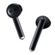 Auriculares Bluetooth Huawei Freebuds 3 Carbon Black BT5.1 TWS