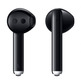 Auriculares Bluetooth Huawei Freebuds 3 Carbon Black BT5.1 TWS