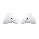 Auriculares Bluetooth Huawei Freebuds 3 Ceramica White BT5.1 TWS