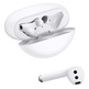 Auriculares Bluetooth Huawei Freebuds 3 Ceramica White BT5.1 TWS