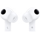 Auriculares Bluetooth Huawei Freebuds Pro con estuche de carga Blanco Cerámico