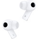 Auriculares Bluetooth Huawei Freebuds Pro con estuche de carga Blanco Cerámico