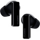 Auriculares Bluetooth Huawei Freebuds Pro con estuche de carga Negro Carbón