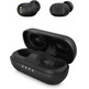 Auriculares Bluetooth In Ear Energy Sistem Urban 3 Spazio