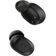Auriculares Bluetooth In Ear Energy Sistem Urban 3 Spazio