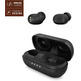 Auriculares Bluetooth In Ear Energy Sistem Urban 3 Spazio