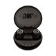 Auricolari Bluetooth In - Ear JBL Free Negro BT4.2 TWS
