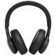 Bluetooth JBL Live 660NC Nero