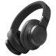 Bluetooth JBL Live 660NC Nero
