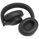 Bluetooth JBL Live 660NC Nero