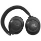 Bluetooth JBL Live 660NC Nero