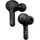 Auricolari Bluetooth JVC HA-A7T Negros