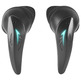 Auriculares Bluetooth Mars Gaming MHI - Ultra Negros