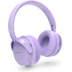 Auriculares Bluetooth Micro Energy Sistem Style 3 Lavanda