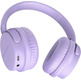 Auriculares Bluetooth Micro Energy Sistem Style 3 Lavanda