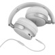 Auriculares Bluetooth Micro Energy Sistem Style 3 Stone Gris