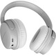 Auriculares Bluetooth Micro Energy Sistem Style 3 Stone Gris