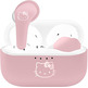 Auricolari Bluetooth OTL Hello Kitty