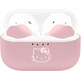 Auricolari Bluetooth OTL Hello Kitty