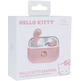 Auricolari Bluetooth OTL Hello Kitty