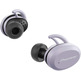 Auriculares Bluetooth Pioneer SE-E9TW con estuche de carga Grialzi