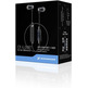 Auricolari Bluetooth Sennheiser CX 6,00 BT