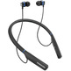 Auricolari Bluetooth Sennheiser CX 7,00 In - Ear