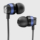 Auricolari Bluetooth Sennheiser CX 7,00 In - Ear