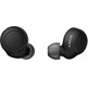 Auriculares Bluetooth Sony WF-C500 Negro