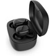 Auriculares Bluetooth SPC Etere Sport Negro