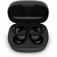 Auriculares Bluetooth SPC Etere Sport Negro