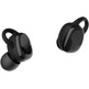 Auriculares Bluetooth SPC Etere Sport Negro