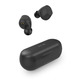 Auriculares Bluetooth SPC Zion Puro Nero BT5.0 TWS