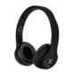 Cuffie Bluetooth X-One