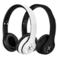 Cuffie Bluetooth X-One