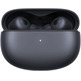 Auriculares Bluetooth Xiaomi Buds 3T Pro Negros